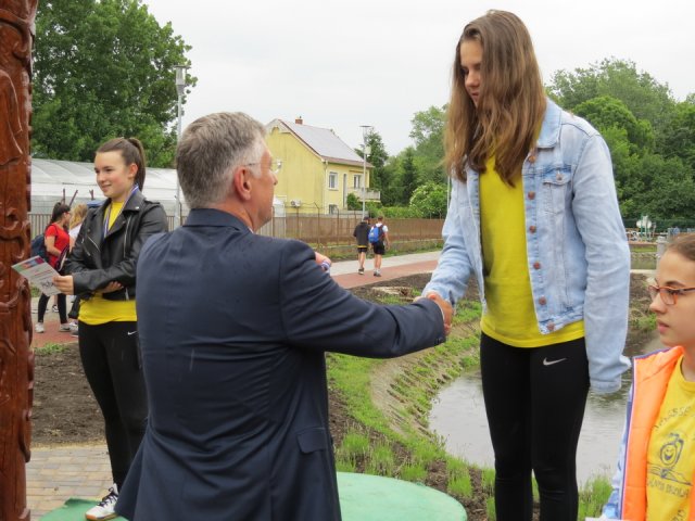 Városnapi Futóverseny 2019 120